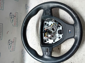Grila ventilatie centrala Ford Kuga 2014