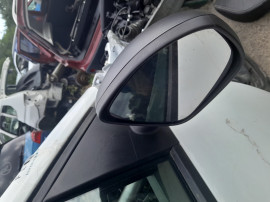 Plafon material Dacia Duster 2019