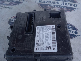 Fuzeta dreapta fata Opel Astra J 1.6 Motorina 2013