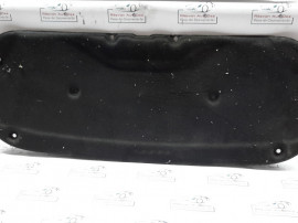 Maner exterior dreapta spate Ford EDGE 2016