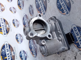Plafon material Hyundai Santa Fe