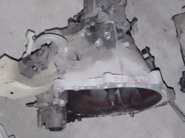 Maner exterior stanga spate Kia Ceed 2015