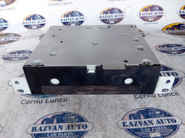 Consola centrala Audi A4 2014