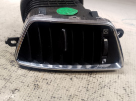 Buton start-stop Volkswagen Touareg 2012