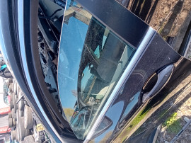 Grila ventilatie stanga Ford B-MAX 2013