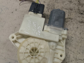 Maner exterior stanga spate Volkswagen Passat CC 2013