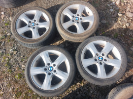 Grila ventilatie Renault Captur 2016