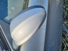 Grila ventilatie stanga Renault Clio 4 2013