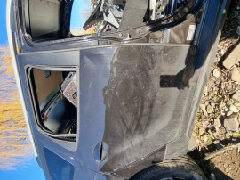 Broasca dreapta spate Nissan Juke 2011