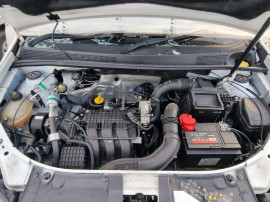 Broasca dreapta spate Kia Ceed 2014