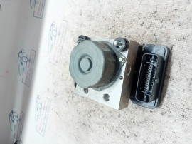 Broasca dreapta spate Volkswagen Passat B7 2012