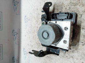 Broasca dreapta spate Renault Captur