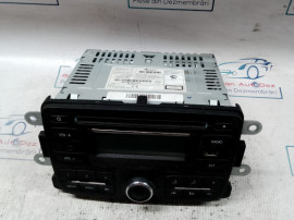 Broasca dreapta spate Volkswagen Polo 2012