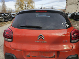 Maner exterior dreapta fata Volkswagen Golf 6 2009