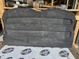 Maner exterior dreapta spate Nissan Juke 2011