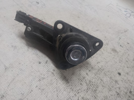 Macara geam dreapta fata Opel Astra J