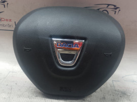 Bara spate Mazda CX-5 2018
