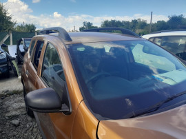 Plafon material BMW X3 F25 2014