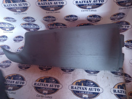 Plafon material Audi A5 2010