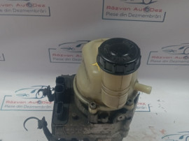 Broasca dreapta fata Volkswagen Golf 7 2014