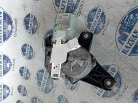 Motoras stergator dreapta Ford Focus 3