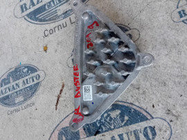 Motoras stergator dreapta Volkswagen Golf 6 Plus