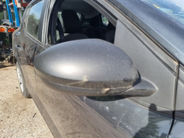 Macara geam dreapta spate Opel Insignia B 2018