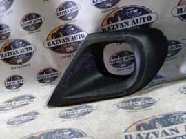 Rama Cd player Dacia Duster 2013