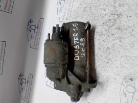 Broasca stanga spate Nissan Juke 2012