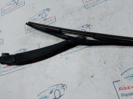 Broasca stanga spate BMW X1 2011