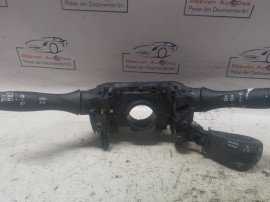Plafon material Mercedes E-Class Coupe 2012