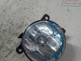 Maner exterior dreapta fata Ford C-MAX 2015