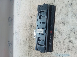 Maner interior stanga spate Citroen C4 2015