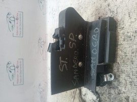 Stergator haion Opel Astra k Break 2016