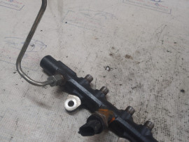 Motoras macara dreapta spate Volkswagen Sharan 2012