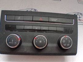 Senzor Noxe Hyundai Ix 35 2013