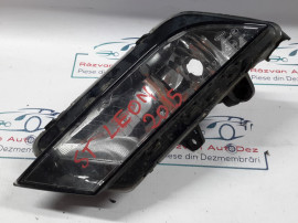 Senzor Noxe Ford B-MAX 1.0 Benzina 2013