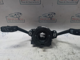 Capac motor BMW Seria 2 F45 2.0 Motorina 2015