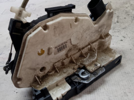 Jug motor Audi A3 8V Berlina 2.0 Motorina 2017