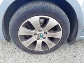 Proiector stanga Ford B-MAX 2012