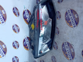 Senzor Noxe Renault Kadjar 1.2 Benzina 2013