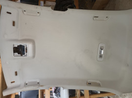 Usa dreapta fata BMW X1 F48 2.0 2017