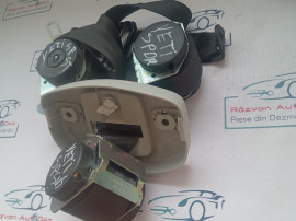 Oglinda stanga Mercedes E-Class W212 2010