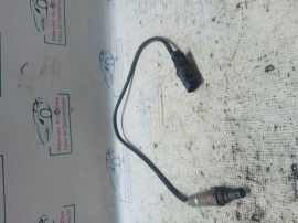 Stop dreapta aripa Mazda CX-3 2018