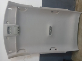 Senzor Noxe BMW X1 2.0 Motorina 2010