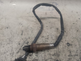Airbag scaun stanga fata Renault Kadjar 2010