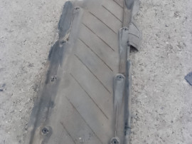 Airbag scaun stanga fata Renault Megane 2008
