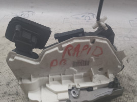 Modul senzor ESP Nissan Qashqai 2012