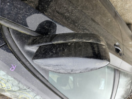 Plafon material Citroen C4 Grand Picasso 2015