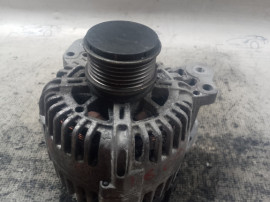 Planetara dreapta spate BMW E90 3.0 2010